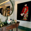 Отель Nanning Huishe Inn (Guangxi Economic And Trade College Qingxiushan Branch), фото 15