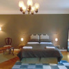 Отель Affittacamere San Lazzaro, фото 4