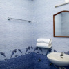 Отель Scirocco Resort, фото 5