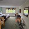 Отель Pacific Rim Motel, фото 18