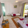 Отель Zeus Hotels Ydoria Resort, фото 4