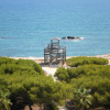 Отель Alcocebre Suites, фото 26