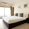 Отель Avoca Pool Villas, фото 2