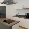 Отель Apartment A-Nah Downtown 1 BR by CSR, фото 2