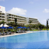 Отель Miyakojima Tokyu Hotel & Resorts, фото 14