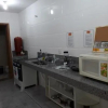 Отель Thiferer Hostel, фото 13
