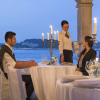 Отель Island Hotel Istra, фото 29