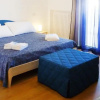 Отель Il Cantico B&B, фото 22