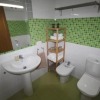 Отель Terramar - Apartamento para 11 personas, фото 10