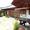 Отель jeonju soripunggyeong hanogsugbag, фото 3
