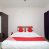 Отель Usha Residdency by OYO, фото 5
