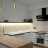 Отель Apartamentos La Laguna Fase II, фото 4