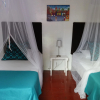 Отель Casa Generalife, фото 2