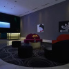 Отель Wyndham Grand Bangsar Kuala Lumpur, фото 15
