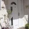 Отель Guest House Villa Alea в Добро Вода
