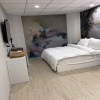 Отель KH ezstay HOTEL, фото 23