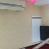 Отель Xingsheng Hostel, фото 21