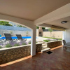 Отель Mirja - 50 m From Beach - A1, фото 16
