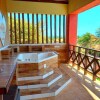 Отель Flamboyant Lodging & Spa, фото 2