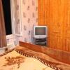 Отель House for all, фото 10