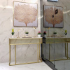 Отель Inotel Suite, фото 9