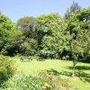 Отель Rosemary Cottage, фото 20