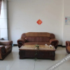 Отель Xinjili Business Hotel, фото 3