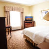 Отель Hampton Inn & Suites Ocala - Belleview, фото 5