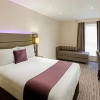 Отель Premier Inn London Wembley Stadium Hotel, фото 2
