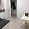 Отель Apartamento en el centro de Málaga, фото 5