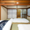 Отель OYO Hotel Arata Nara, фото 1