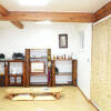 Отель Moda Hanok Guesthouse, фото 3