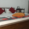 Отель Serendib Garden Resort, фото 7