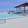 Отель Fanthakstico Apart Vista al Mar Cancun, фото 12