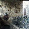Отель Agriturismo Madonna delle Grazie, фото 9