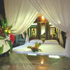 Отель Pondok Sari Beach & SPA Resort, фото 3