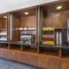 Отель Hampton Inn Los Angeles International Airport, фото 6