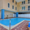 Отель Grandview East Resort, фото 13