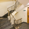 Отель Fabhotel Royal Residency I, фото 12