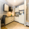 Отель FriendHouse Apartments – Krowoderska, фото 6