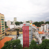 Отель Duy Tan Building, фото 11