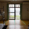 Отель Yakushima Youth Hostel, фото 31
