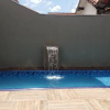 Отель Casa Melo 6, фото 17