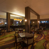 Отель Comfort Inn & Suites Brighton Denver NE Medical Center, фото 36