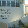Отель Auberge Bonne Chere Raout, фото 1