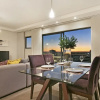 Отель Manhattan Suite, фото 11