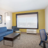 Отель Holiday Inn Express & Suites Ely, an IHG Hotel, фото 3