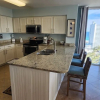 Отель Terrace at Pelican Beach 1407 3 Bedroom Condo by Pelican Beach Management, фото 8