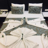 Отель Grand Kayalar Otel, фото 24