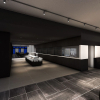 Отель FP HOTELS Grand South-Namba, фото 17